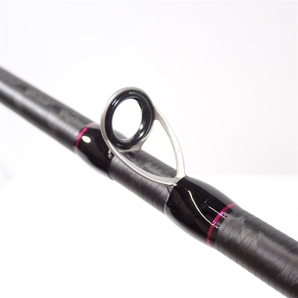 ２２サーベルマスターＴＴ７３ Ｍ２１０